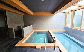 Zen Next Khao Yai By Zv